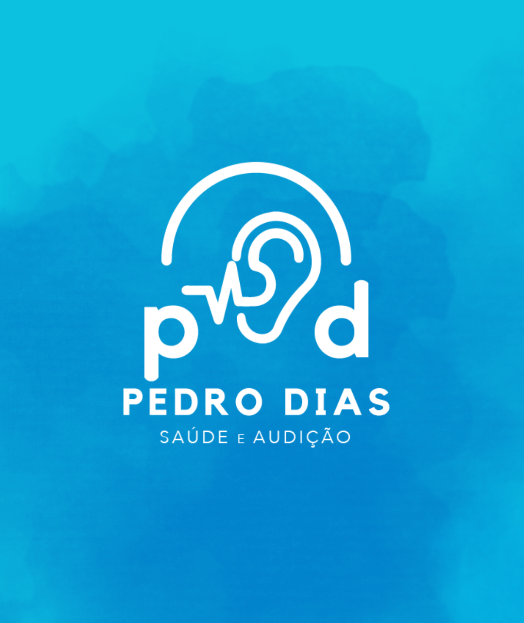 Maria Elci de Jesus Ribeiro